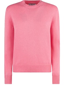 Maglia&nbsp;MC2 Saint Barth